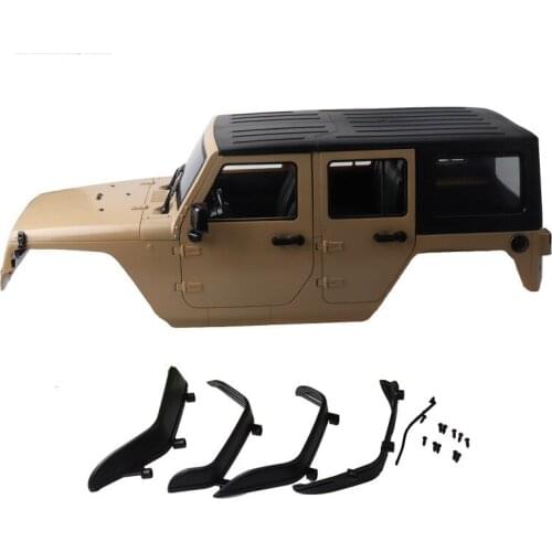 QYWWRC Climbing And Mountaineering Products