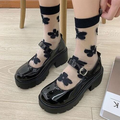 Senza Fretta Womens Shoes