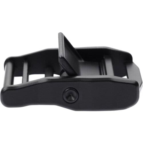 2020 New Zinc Alloy Tactical Quick Opening And Closing Buckle Outdoor Military Automatic Belt Backpack Vest Diy Socket