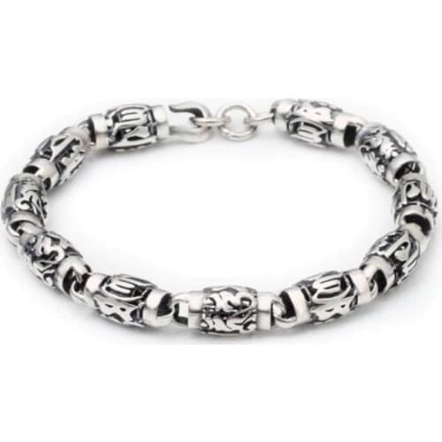 Unibabe Bead Bracelets
