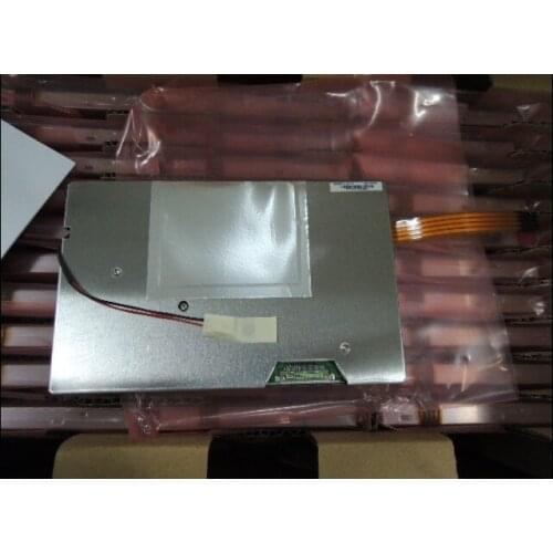 PM070WL4 PM070WL4(LF) LCD display screens
