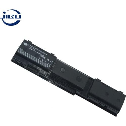 JIGU 6cell Laptop battery for Acer AK.006BT.069 BT.00603.105 BT.00607.114 Aspire 1820PTZ 1820TP Aspire Timeline 1820PTZ 1825PTZ