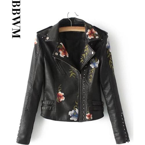 Женская весенняя обувь BBWM WOMAN China At AliExpress