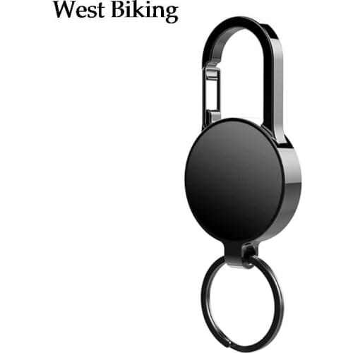 Mini 4GB/8GB/16GB/32GB Keychain Digital Voice Recorder Voice Activated Recording