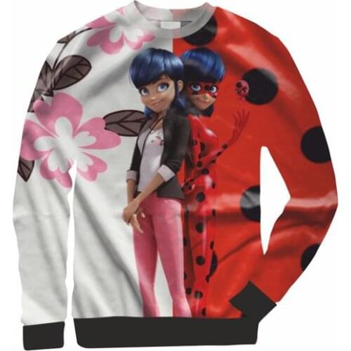 Свитшоты женские BUGRIKSHOP China At AliExpress