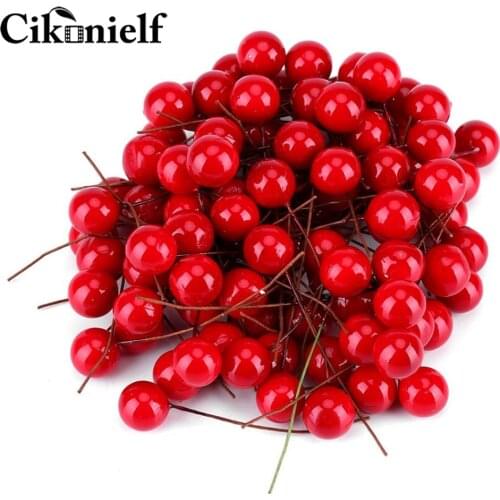 Cikonielf Artificial Fruit