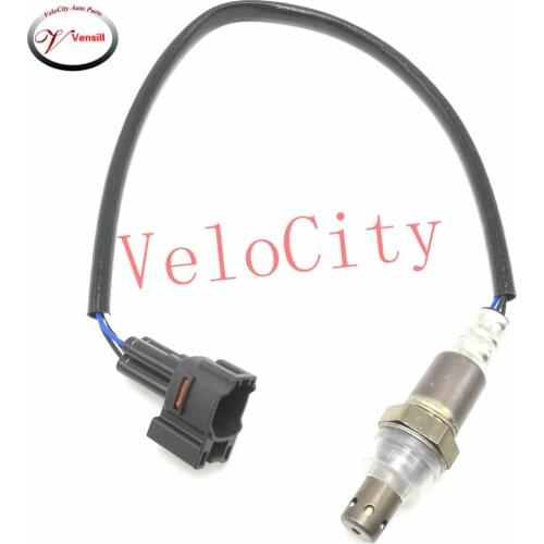 Air Fuel Ratio Sensor Oxygen Sensor For 2006-2015 Suzuki SX4 1.5 Part No# 18213-80JA0 211200-4530