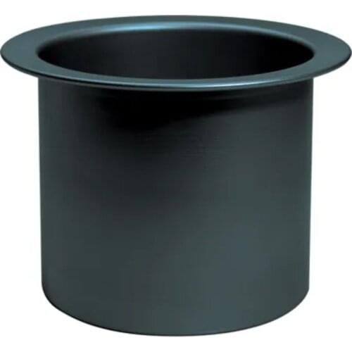 DEPILEVE Wax Warner Black Insert 800 G - 2 Pieces 'Original Product
