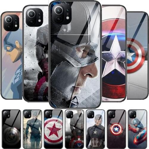 Disney Phone Cases Xiaomi Redmi 8