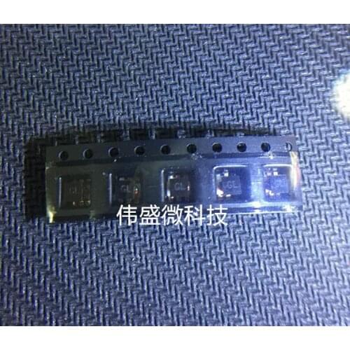 TCM4-452X+ TCM4-452X new original RF transformer