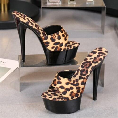 GYP Wedding Shoes For The Bride