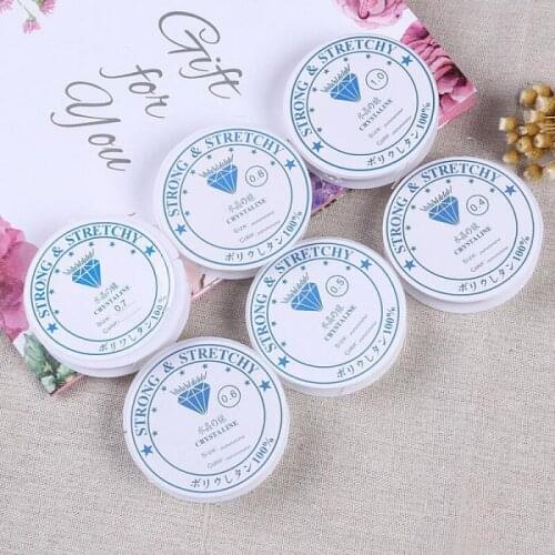 Haurry Sewing Thread