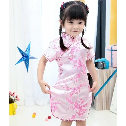 Китайские платья Hooyi China At AliExpress