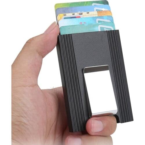 Визитницы Maideduod China At AliExpress