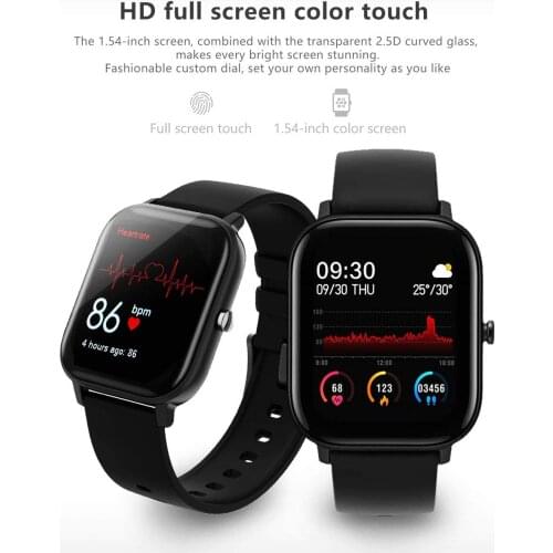 MEGAADVS Fitness Bracelets