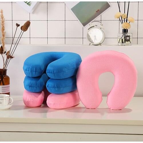 Neck Pillows MISSJIAN China