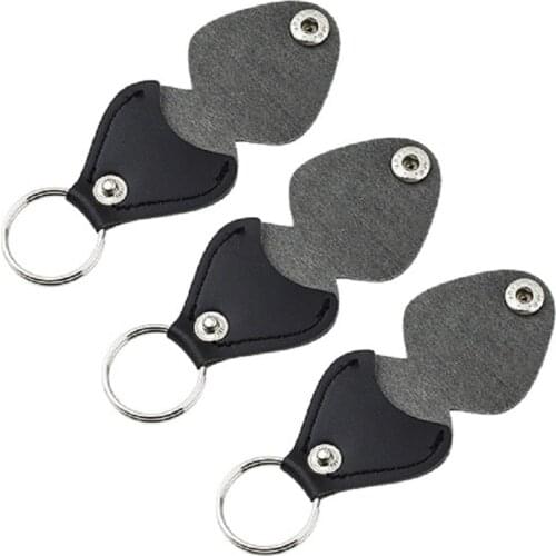 Muspor Guitar Covers