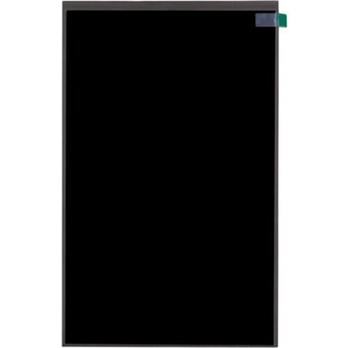 New LCD Display Matrix For 10.1'' Inch NOMI ULTRA4 C101014 Tablet Inner Screen Panel Module Glass Replacement