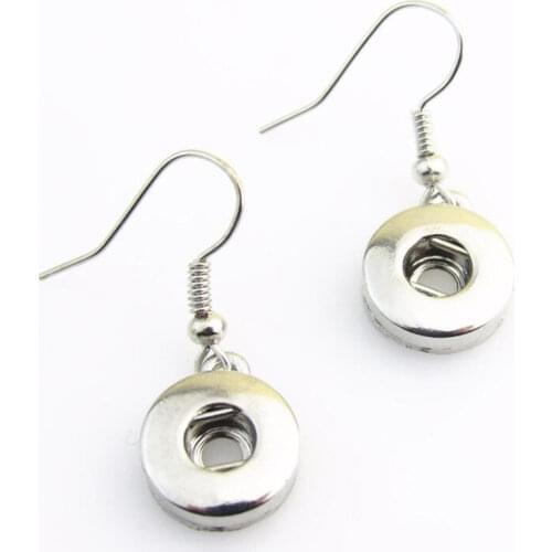 QILAI Earrings