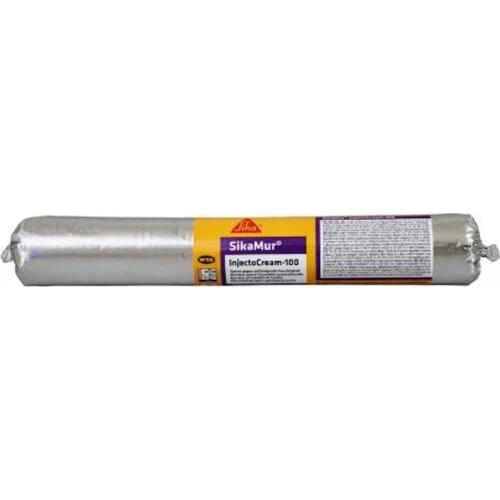 Обои для стен Sika China At AliExpress