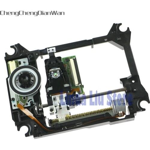 Brand New for PS3 KES-480A KES480A KEM480AAA KEM-480AAA Blu-ray Laser Lens Optical Pick-ups