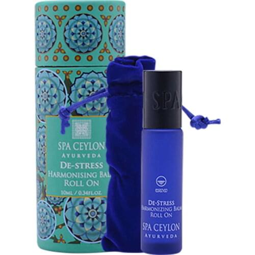 Кремы Spa Ceylon Luxury Ayurveda China At AliExpress