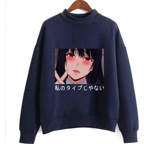 SUNOWE Women's Sweatshirts