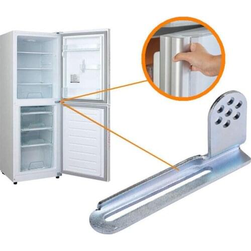 Universal Refrigerator Parts Fridge Door hinge Y-223