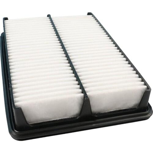 Yubao For Mazda 3 Mazda 6 2012-2016 CX-5 2013-2016 Engine Air Filter PE07-13-3A0