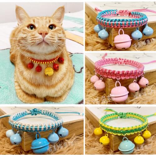 Аксессуары для собак WILD FRUIT China At AliExpress