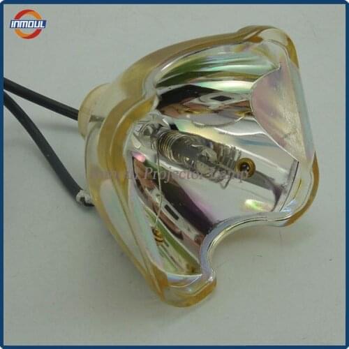 Replacement Projector Bare Lamp Module POA-LMP86 for SANYO PLV-Z1X / PLV-Z3 Projectors