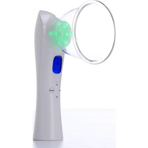 2019 low price hot sale liposuction breast enlargement plump home beauty instrument fast transport CE approved