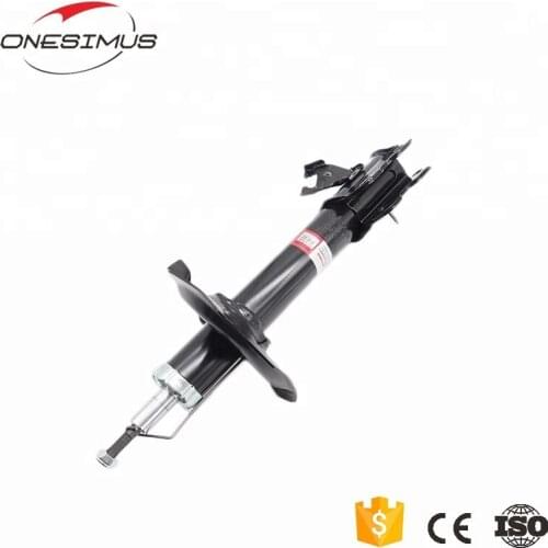 334360 OEM 54303-8H600 Shock Absorber Front Shock Absorber for QR25DE QR20DE YD22DDTi YD22ETI NISSANX-TRAIL (T30)2.0 4x4