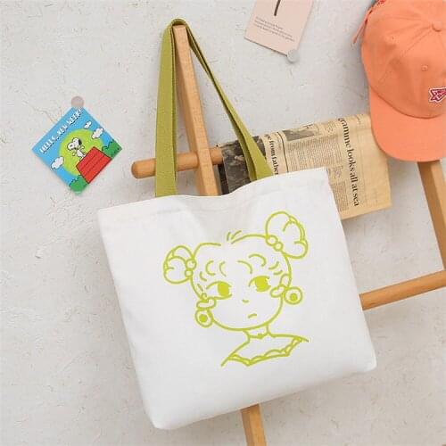 ANGPU Women's Shoulder Bags