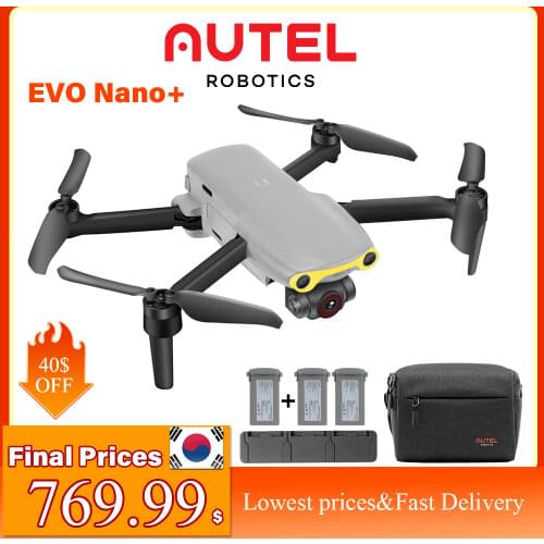 Пропеллеры Autel China At AliExpress