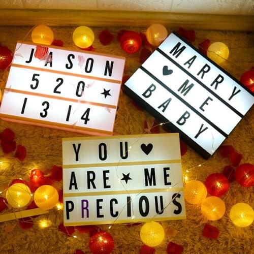 Buffer Products For The Holidays