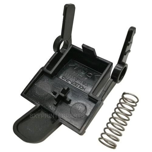 JC93-00522A JC61-04444A Separation Pad for Samsung ML2160 ML2165 SCX3400 SCX3405 SLM2070