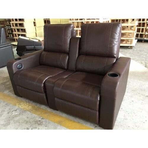 Living Room Sofa set corner sofa recliner electrical couch genuine leather sectional sofas muebles de sala moveis para casa
