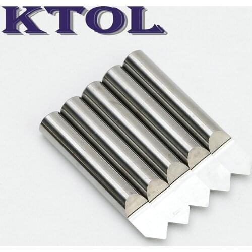 Фрезы по металлу KTOL China At AliExpress