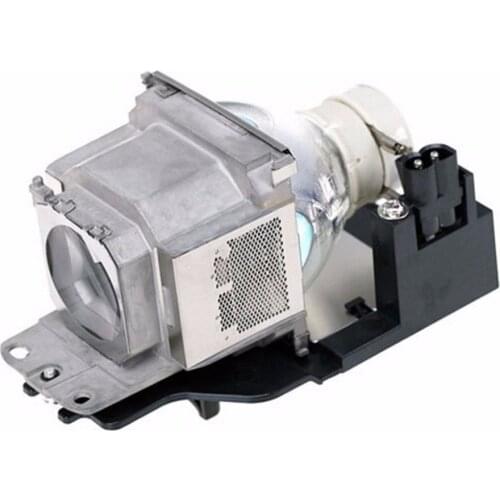 LMP-E211 Replacement Projector Lamp with Housing for SONY VPL-EW130 / VPL-EX100 / VPL-EX120 / VPL-EX145 / VPL-EX175/VPL-SW125