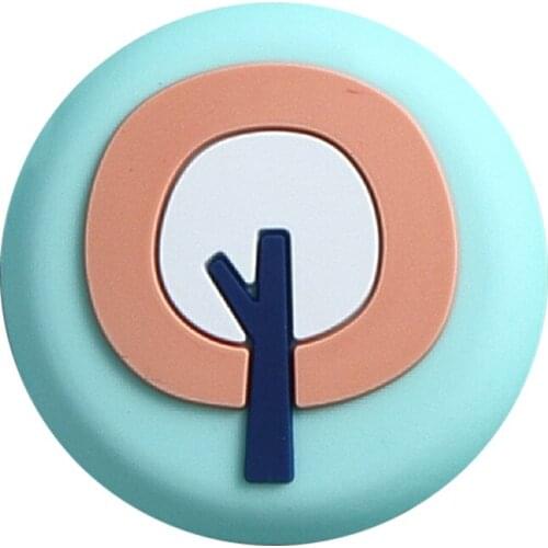 Animal Cartoon Fridge Stickers Magnets Cute Refrigerator Magnets Home Decoration Accessories Fridge Magnet Decor