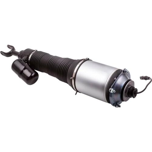 New Air Strut Shock Fit For Bentley Continental GT Flying Spur -Front Right Passenger 3D0616040 , 3D0616040AA , 3D0616040AB