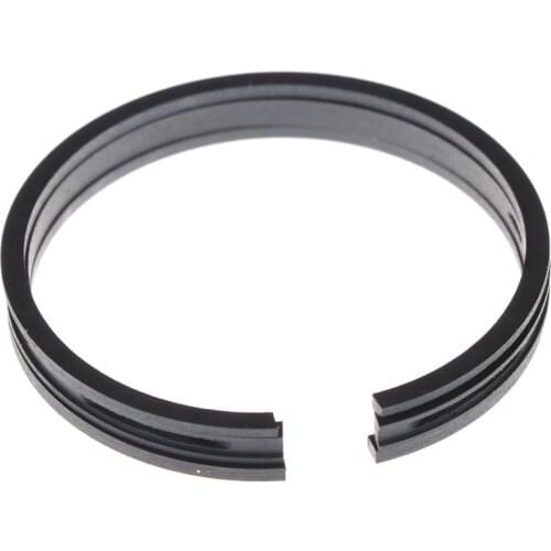 New Air Compressor Piston Ring, Size 42/47/48mm, For Direct Driven, Belt Driven