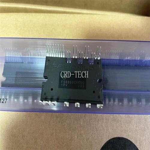 NEW ORIGINAL FSBB30CH60C FSBS15CH60F FSBB20CH60F FSBB15CH60 FSBB20CH60C