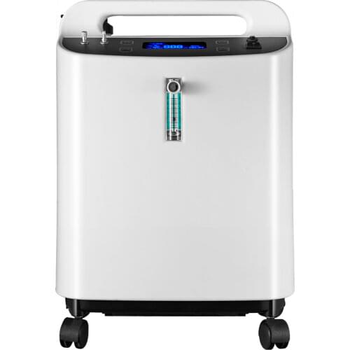 Бытовая техника Oxygenic Area China At AliExpress