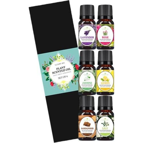 PAQIMAN Eucalyptus Essential Oils