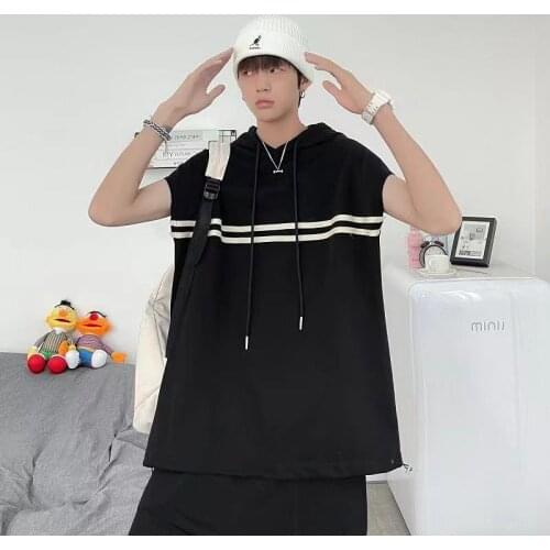 Мужские туристические шорты SQLYZAWN China At AliExpress