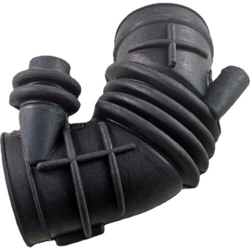 Intake Manifold Hose for BMW E30 325i 325ic 325is 325ix 256E2 13711726205