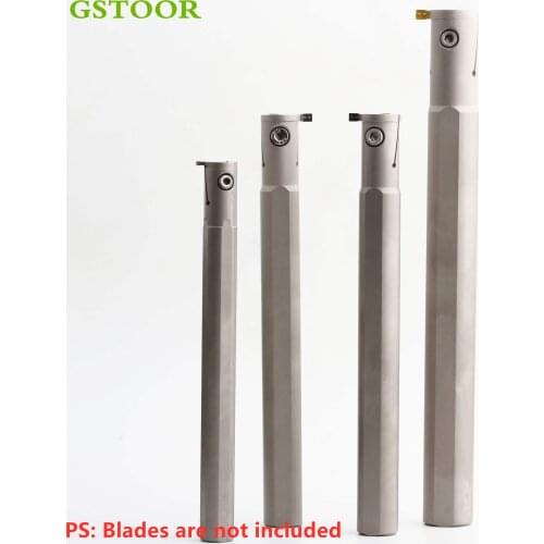 1PC MGIVR2016 MGIVL2016 1.5mm 2mm 2.5mm 3mm 4mm Grooving Turning Tool Holder CNC Lathe Cutter Cutting Tool Arbor MGMN Slot Blade