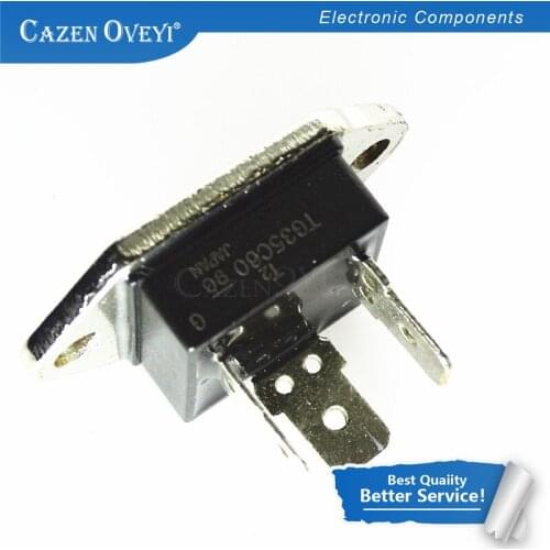 1pcs/lot TG35C60 MU-241 35A 600V new original In Stock